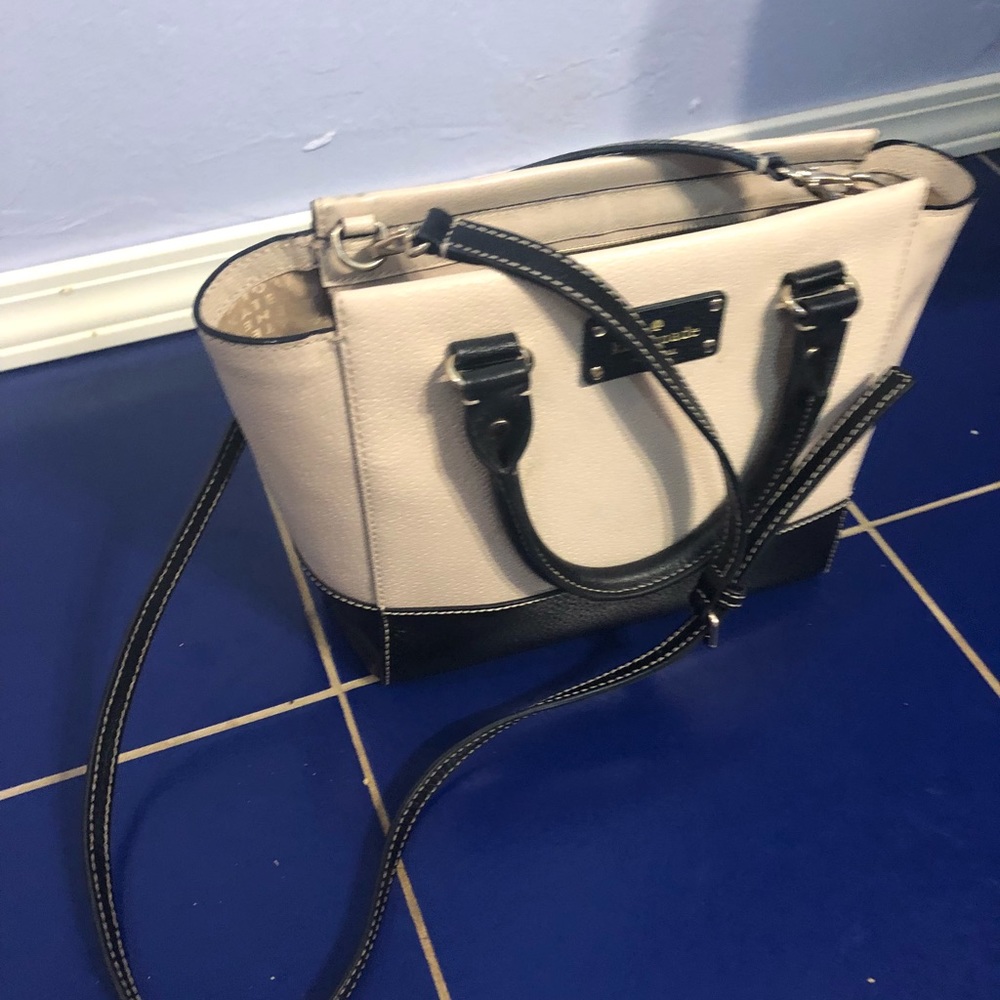 Kate Spade handbag
